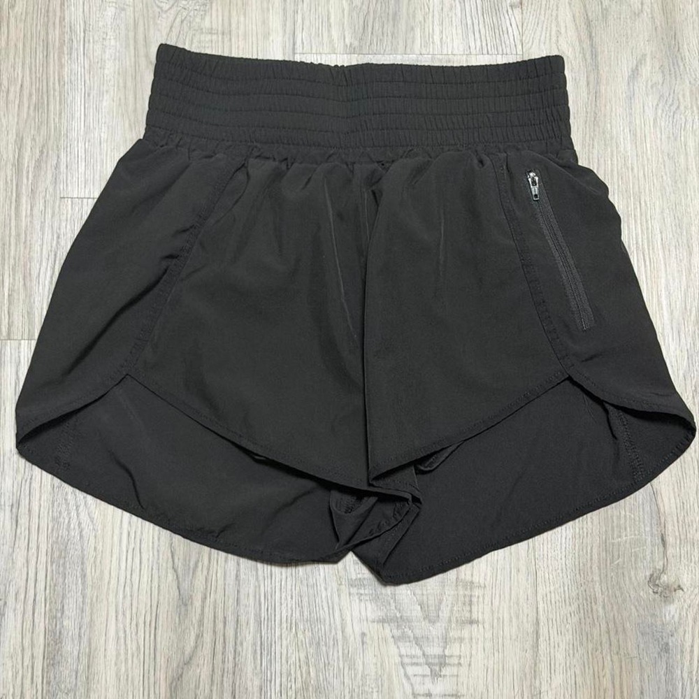 BALEAF Running Shorts, Women, Size S